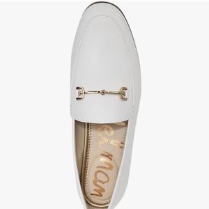 BRAND NEW Sam Edelman Women's Loraine Loafer